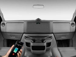 Machinedesign Com Sites Machinedesign com Files Figure 7 The Future Machinedesign Com Sites Machinedesign com Files Figure 7 The Future