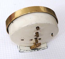 Machinedesign Com Sites Machinedesign com Files Figure 8 Big Ben Hmi Machinedesign Com Sites Machinedesign com Files Figure 8 Big Ben Hmi