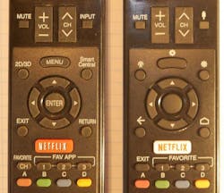 Machinedesign Com Sites Machinedesign com Files Figure 9 Sharp Tv Remotes 1 Machinedesign Com Sites Machinedesign com Files Figure 9 Sharp Tv Remotes 1