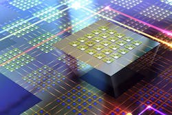 Machinedesign Com Sites Machinedesign com Files G2 Optic Switch Machinedesign Com Sites Machinedesign com Files G2 Optic Switch