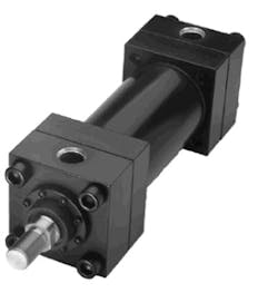 Machinedesign Com Sites Machinedesign com Files G2 Tie Rods Machinedesign Com Sites Machinedesign com Files G2 Tie Rods