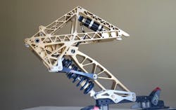 Machinedesign Com Sites Machinedesign com Files Hydra Machinedesign Com Sites Machinedesign com Files Hydra