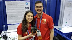 Machinedesign Com Sites Machinedesign com Files Isef 2019 Fig 1 Web Machinedesign Com Sites Machinedesign com Files Isef 2019 Fig 1 Web