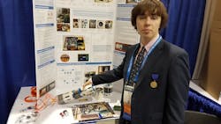 Machinedesign Com Sites Machinedesign com Files Isef 2019 Fig 2 Web 0 Machinedesign Com Sites Machinedesign com Files Isef 2019 Fig 2 Web 0