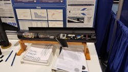 Machinedesign Com Sites Machinedesign com Files Isef 2019 Fig 4 Web Machinedesign Com Sites Machinedesign com Files Isef 2019 Fig 4 Web