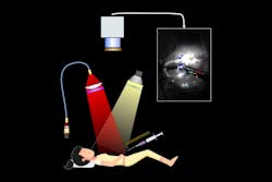 Machinedesign Com Sites Machinedesign com Files Mit Cancer Surgery 0 Machinedesign Com Sites Machinedesign com Files Mit Cancer Surgery 0