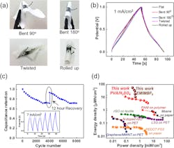 Machinedesign Com Sites Machinedesign com Files Pet Wearable Battery Fig2 Web Machinedesign Com Sites Machinedesign com Files Pet Wearable Battery Fig2 Web