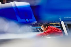 Machinedesign Com Sites Machinedesign com Files Re C Bylines Machine Design Photo1 Machinedesign Com Sites Machinedesign com Files Re C Bylines Machine Design Photo1