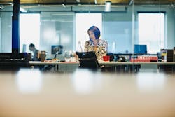 Machinedesign Com Sites Machinedesign com Files Re C Bylines Machine Design Photo2 Machinedesign Com Sites Machinedesign com Files Re C Bylines Machine Design Photo2