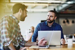 Machinedesign Com Sites Machinedesign com Files Re C Bylines Machine Design Photo3 Machinedesign Com Sites Machinedesign com Files Re C Bylines Machine Design Photo3