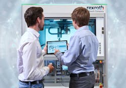 Machinedesign Com Sites Machinedesign com Files Rexroth Lt Digital Image3 Machinedesign Com Sites Machinedesign com Files Rexroth Lt Digital Image3