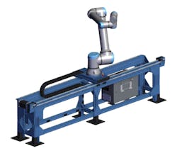 Machinedesign Com Sites Machinedesign com Files Web Based Cad 2 Machinedesign Com Sites Machinedesign com Files Web Based Cad 2