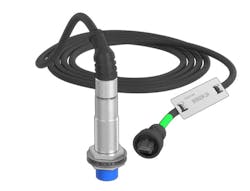 Machinedesign Com Sites Machinedesign com Files Web Based Cad 3 Machinedesign Com Sites Machinedesign com Files Web Based Cad 3