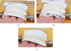 Machinedesign Com Sites Machinedesign com Files Fig7a C Machinedesign Com Sites Machinedesign com Files Fig7a C