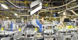 Industrial_Large.jpg Industrial_Large.jpg