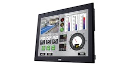 G1IDEC_15-inch_HG5G-V_2 G1IDEC_15-inch_HG5G-V_2