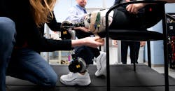 Kim Ingraham and Dawn Jordan Musil Kim Ingraham and Dawn Jordan Musil