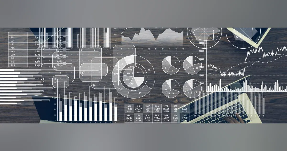 3 Ways to Spot a Winner | Machine Design
