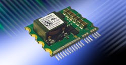 i6A4W020A033V-0S3-R_PR_Apr19.jpg i6A4W020A033V-0S3-R_PR_Apr19.jpg