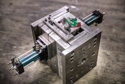 Machinedesign Com Sites Machinedesign com Files 1 Injection Molding Tool With Side Actions Machinedesign Com Sites Machinedesign com Files 1 Injection Molding Tool With Side Actions