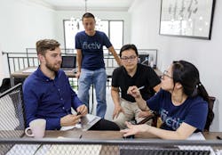 Machinedesign Com Sites Machinedesign com Files 2 Fictiv Team Guangzhou Office Machinedesign Com Sites Machinedesign com Files 2 Fictiv Team Guangzhou Office