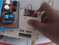 Machinedesign Com Sites Machinedesign com Files 2nd Place Web Machinedesign Com Sites Machinedesign com Files 2nd Place Web