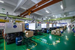 Machinedesign Com Sites Machinedesign com Files 3 Injection Molding Machines Machinedesign Com Sites Machinedesign com Files 3 Injection Molding Machines