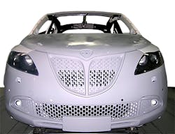 Machinedesign Com Sites Machinedesign com Files 3d Printed Car Odm Italy Sla Tr Bground Machinedesign Com Sites Machinedesign com Files 3d Printed Car Odm Italy Sla Tr Bground