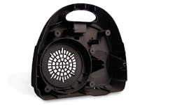 Machinedesign Com Sites Machinedesign com Files 3d Systems Sls Dura Form Ex Black 20 300dpi Machinedesign Com Sites Machinedesign com Files 3d Systems Sls Dura Form Ex Black 20 300dpi