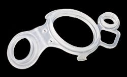 Machinedesign Com Sites Machinedesign com Files 3d Systems Double Oring Eggshellcast Machinedesign Com Sites Machinedesign com Files 3d Systems Double Oring Eggshellcast