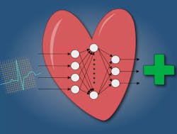 Machinedesign Com Sites Machinedesign com Files 3rd Place Web Machinedesign Com Sites Machinedesign com Files 3rd Place Web