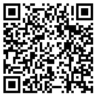 Machinedesign Com Sites Machinedesign com Files Digital Mfg Temp W Tracking 0 Machinedesign Com Sites Machinedesign com Files Digital Mfg Temp W Tracking 0