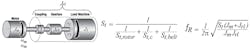 Machinedesign Com Sites Machinedesign com Files Eag13 Stiffness Formula Machinedesign Com Sites Machinedesign com Files Eag13 Stiffness Formula