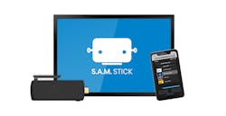 Machinedesign Com Sites Machinedesign com Files Figure 4 Web 0 Machinedesign Com Sites Machinedesign com Files Figure 4 Web 0