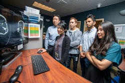 Machinedesign Com Sites Machinedesign com Files G1 Ai Brain Machinedesign Com Sites Machinedesign com Files G1 Ai Brain