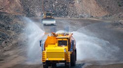 Machinedesign Com Sites Machinedesign com Files G1 Dust Machinedesign Com Sites Machinedesign com Files G1 Dust