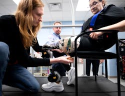 Machinedesign Com Sites Machinedesign com Files G1 Leg Machinedesign Com Sites Machinedesign com Files G1 Leg