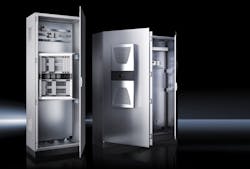 Machinedesign Com Sites Machinedesign com Files G1 Se8 Duo Machinedesign Com Sites Machinedesign com Files G1 Se8 Duo