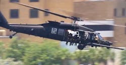 Machinedesign Com Sites Machinedesign com Files G2 Armor Machinedesign Com Sites Machinedesign com Files G2 Armor