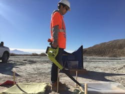 Machinedesign Com Sites Machinedesign com Files G2 Dustr Machinedesign Com Sites Machinedesign com Files G2 Dustr