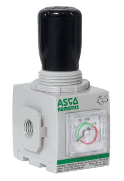 Machinedesign Com Sites Machinedesign com Files G2 651 Regulator Machinedesign Com Sites Machinedesign com Files G2 651 Regulator