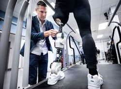 Machinedesign Com Sites Machinedesign com Files G2 Leg Machinedesign Com Sites Machinedesign com Files G2 Leg