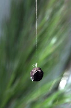 Machinedesign Com Sites Machinedesign com Files G2 Metal Machinedesign Com Sites Machinedesign com Files G2 Metal