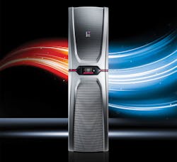 Machinedesign Com Sites Machinedesign com Files G3 Blue Machinedesign Com Sites Machinedesign com Files G3 Blue