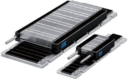 Machinedesign Com Sites Machinedesign com Files G4 Linearmotors Machinedesign Com Sites Machinedesign com Files G4 Linearmotors