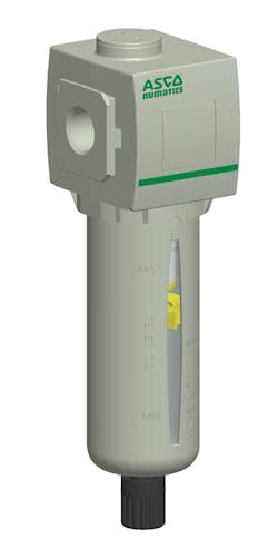 Machinedesign Com Sites Machinedesign com Files G4 Cad Particulate Machinedesign Com Sites Machinedesign com Files G4 Cad Particulate