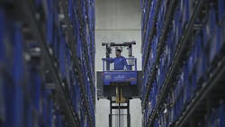 Machinedesign Com Sites Machinedesign com Files New Technology 1 Machinedesign Com Sites Machinedesign com Files New Technology 1