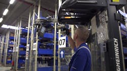 Machinedesign Com Sites Machinedesign com Files New Technology 2 Machinedesign Com Sites Machinedesign com Files New Technology 2