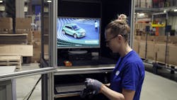 Machinedesign Com Sites Machinedesign com Files New Technology 4 Machinedesign Com Sites Machinedesign com Files New Technology 4