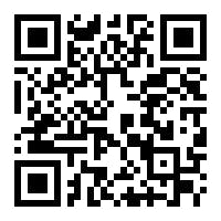 Machinedesign Com Sites Machinedesign com Files Newsletter W Tracking Machinedesign Com Sites Machinedesign com Files Newsletter W Tracking